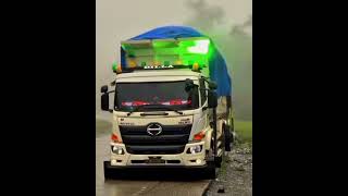 Download lagu produk hino gagal??😜#drivermuda#trukoleng#trukmania#hino500#storywa#beranda#volvo#dieselengine#diese mp3 Download lagu produk hino gagal??😜#drivermuda#trukoleng#trukmania#hino500#storywa#beranda#volvo#dieselengine#diese mp3