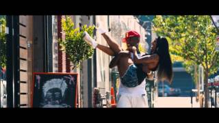 Ne-Yo Money Can't Buy ft. Young Jeezy