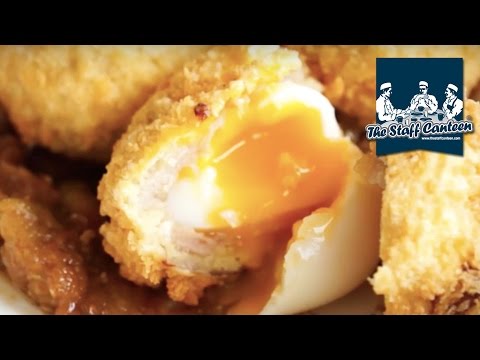 download lagu mp3 mp4 Smoked Apple Puree, download lagu Smoked Apple Puree gratis, unduh video klip Smoked Apple Puree