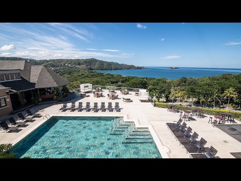 Videos del Villas Sol Beach Resort 4★ en Guanacaste, Costa Rica
Ver Más
Ver
Precios
18
Cerrar
Consulta por Whatsapp 🇦🇷
Booking
Tripadvisor
Expedia
Agoda
Travelocity
Orbitz
Priceline
Trip
Skyscanner
Kayak
Hoteles
Bestday
Destinia
Trivago
Turismocity
Hotwire
Tui
Wotif
