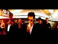 O Children - Nick Cave and the Bad Seeds 