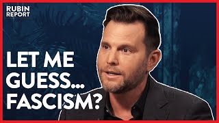 Coup? Fascism? Dave Rubin’s Reaction to the State of Brexit | Glenn Beck | POLITICS | Rubin Report