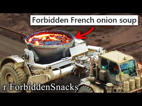 r/ForbiddenSnacks | don't... don't do it