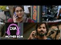 Dia Mother Sentiment BGM Emotional Bgm Ringtone Download BGM Portal