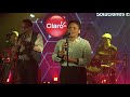Retro Jazz La Ventanita En Vivo En CLARO TEC EDUCACION