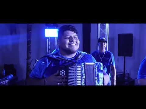 BURBUJA | NEGRO GZZ (NG) Y LOS AFERRA2 (VIDEO OFICIAL)