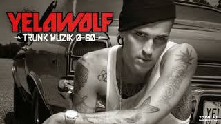 Yelawolf - Billy Crystal (ft. Rock City)