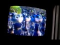 Fliks Fun Fair Commercial