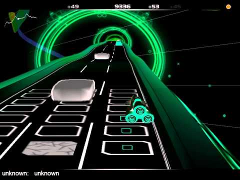 Crew Cardinal feat  Jo Shine   Teardrops