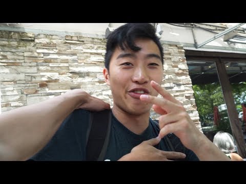 Software Engineer Gets "LIT" During Offsite (ft. THE TECHLEAD)