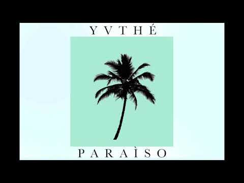 (FREE) "paraìso"  Instrumental for chill rap: Columbine / SCH / Lomepal type beat 2019 Prod  Yvthé