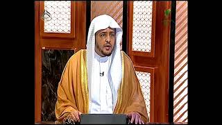 متى يبدأ وقت التهجد image