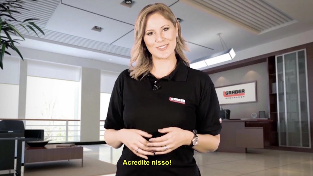 GPSvc | Relacionamento Boomerang