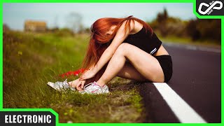 MitiS - Mercy (ft. glasscat) | [Infinite Music]