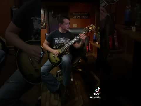 Gibson Les Paul Custom 1979 Silverburst image 15