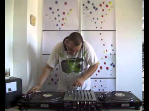 Chicago Deep - RTS.FM.040811