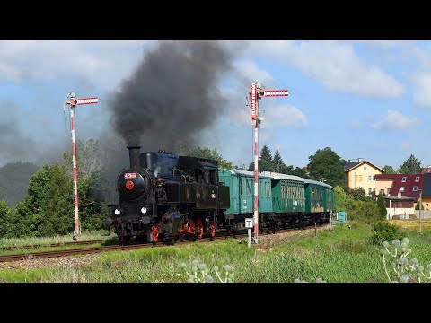 Parní lokomotiva 423.094