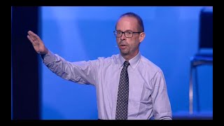 REC2019 | Session 5-01 | John Allen Jr.