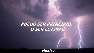 Blas Cantó — Complicado (letra)