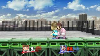 #FoziAintShit ball inspection