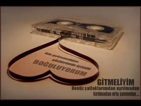 27AntepliBeLa huseyin saglik ve MiSs SeDa ve Dj kral Dayanmaz