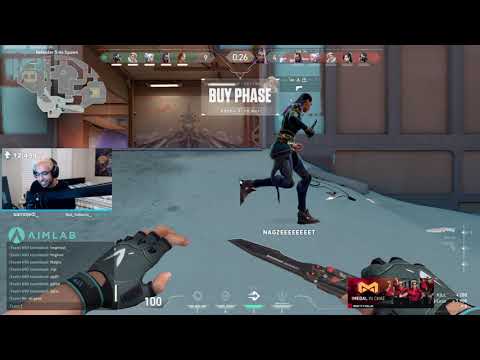 Todo Ruko is all good