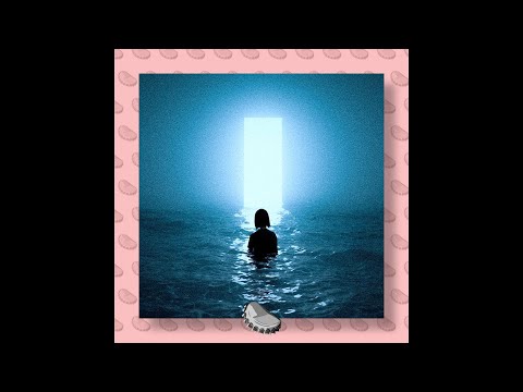 [FREE] Makko x Pashanim x DnB Type Beat - "STRANGERS" (prod. jirojori)