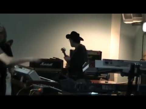 SMAK 2012 - Dokumentarni film kako se pravio koncert godine 2012.