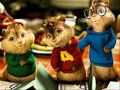 Happy Birthday To You Chipmunks Wmv