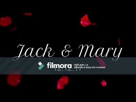 BERNADO M'BABA SIKOMI