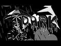 LIL DARKIE DARK PROD SOLSA OFFICIAL MUSIC VIDEO
