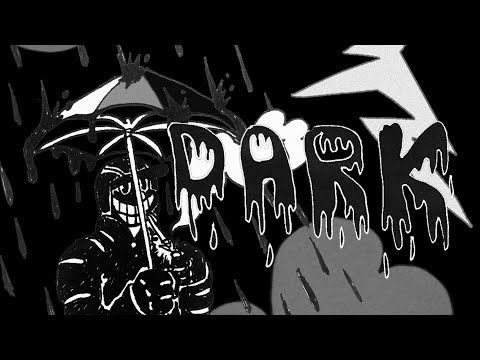 Video thumbnail for DARK