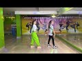 BLACKPINK Pink Venom DANCE PRACTICE VIDEO KIDS серпухов