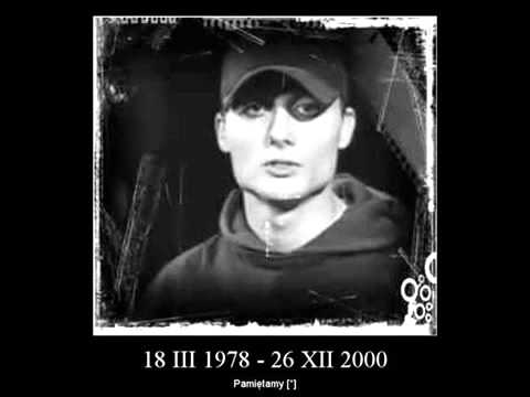 Rahim Reformator systemu Du Rzy blend]