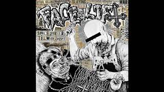 FACELIFT - Why? (RKL Cover)