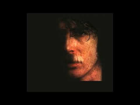 Charly García - Don't Bomb Buenos Aires [English]