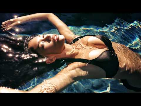 [Deep House 2014] Tina Charles Feat. Traumton - I Love To Love (Original Club Mix)