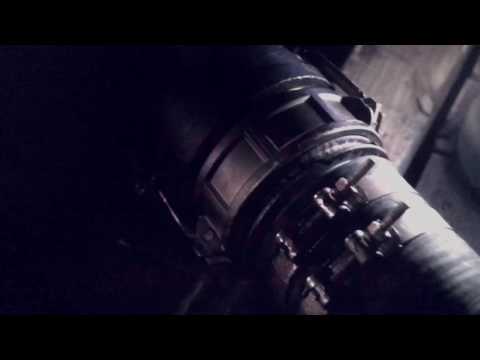 From Dusk Till Dawn: Kate's Death