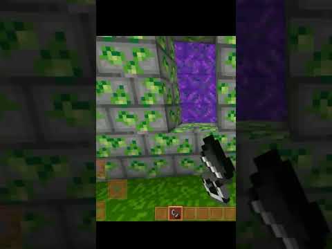 Mind-Blowing Minecraft Madness! Wait for It