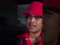 Shorts Film Roti Best Dialouge Rajesh Khanna Rajesh Khanna KAKA