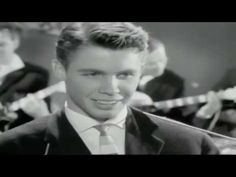 Peter Kraus „“ „Sugar Baby“