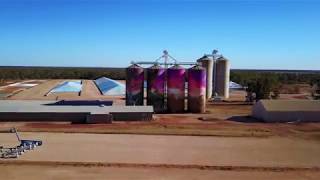 Thallon 2 – Duration 2m:58s