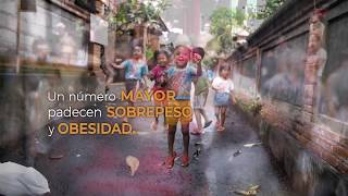 Día Mundial de la Alimentación 2019 Día Mundial de la Alimentación 2019