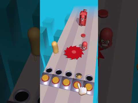 Sausage Gang video thumbnail