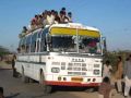 Nachattar Chatta Bus Chali Virkan Di