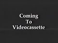 Opening To Dora The Explorer Dora Save The Prince 2002 VHS Redone With Capture Card