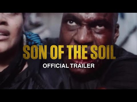 Son of the Soil