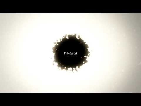 NxSG's Commercial/Advertising Music Portfolio (Part I)