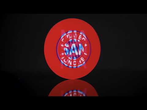 Lenticular Magnet — Video