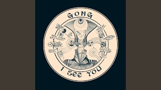 You See Me (2024 Mix)